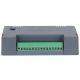 DAHUA Switching napajanje PFM344D-8CH-EN - 45711