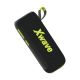 XWAVE Bluetooth zvučnik B Charge, crna - EP3021651