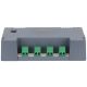 DAHUA Switching napajanje PFM344D-4CH-EN, siva - 45710