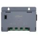 DAHUA Switching napajanje PFM344D-4CH-EN, siva - 45710
