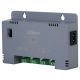 DAHUA Switching napajanje PFM344D-4CH-EN, siva - 45710