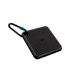 SILICON POWER Eksterni hard disk Portable SSD 1TB PC60, crna - 175762