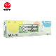 FANTECH Combo set WK-896 GO Mochi65 Zeleni - 213768