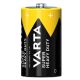 VARTA Baterija tip D 1.5V R20 Superlife, cink-karbon, 2 kom (cena po komadu) - 45721