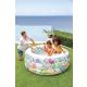 INTEX Dečji bazen akvarijum 152x56cm, 58480NP - 58480NP