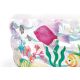 INTEX Dečji bazen akvarijum 152x56cm, 58480NP - 58480NP