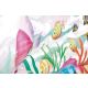 INTEX Dečji bazen akvarijum 152x56cm, 58480NP - 58480NP