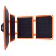 CELLY solarni Power bank 10W - SOLARPRO10W