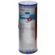 BESTWAY Filter za bazen srednji 2/1 - 58495
