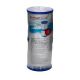 BESTWAY Filter za bazen mali 2/1 - 58496