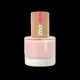 ZAO MAKEUP Lakovi za nokte Softs - Frosted pink (675) 8ml - EP3200744