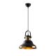 OPVIQ Luster Dodo 2601, crna/bronzana - EP3004738
