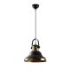 OPVIQ Luster Dodo 2601, crna/bronzana - EP3004738