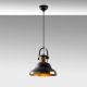 OPVIQ Luster Dodo 2601, crna/bronzana - EP3004738