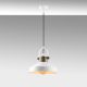 OPVIQ Luster Dodo 2572, bela/zlatna - EP3004756