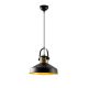 OPVIQ Luster Dodo 2571, crna/zlatna - EP3004762