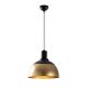 OPVIQ Luster Dodo 2341, zlatna/crna - EP3004804