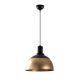 OPVIQ Luster Dodo 2341, zlatna/crna - EP3004804