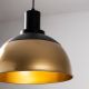 OPVIQ Luster Dodo 2341, zlatna/crna - EP3004804