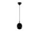 OPVIQ Visilica Efe 2155, crna - EP3004843