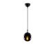 OPVIQ Visilica Efe 2155, crna - EP3004843