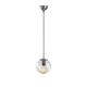 OPVIQ Visilica Efe 2145, siva - EP3004855