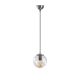 OPVIQ Visilica Efe 2145, siva - EP3004855