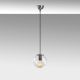 OPVIQ Visilica Efe 2145, siva - EP3004855