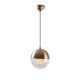 OPVIQ Luster Bastos 2105, zlatna - EP3004885