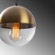 OPVIQ Luster Bastos 2105, zlatna - EP3004885
