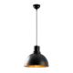 OPVIQ Luster Dodo 2666, crna/zlatna - EP3005131
