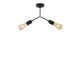 OPVIQ Luster Sparrow 1252, crna - EP3005197