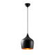 OPVIQ Visilica Dodo 2702, crna - EP3005275