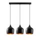 OPVIQ Visilica Dodo 6271, crna - EP3005584