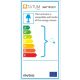 OPVIQ Visilica Dodo 6271, crna - EP3005584