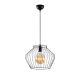 OPVIQ Luster Vazo 2921, crna - EP3005656