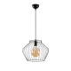 OPVIQ Luster Vazo 2921, crna - EP3005656