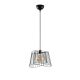 OPVIQ Luster Byisoo 6345, crna - EP3008552