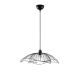 OPVIQ Luster Farac 6380, crna - EP3008558