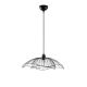 OPVIQ Luster Farac 6380, crna - EP3008558