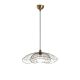 OPVIQ Luster Farac 6381, zlatna - EP3008561