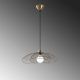 OPVIQ Luster Farac 6381, zlatna - EP3008561