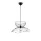 OPVIQ Luster Farac 6390, crna - EP3008564