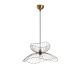 OPVIQ Luster Farac 6391, zlatna - EP3008567