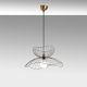OPVIQ Luster Farac 6391, zlatna - EP3008567