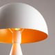 OPVIQ Stona lampa Dodo 5052, bela - EP3008636