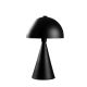 OPVIQ Stona lampa Dodo 5051, crna - EP3008639