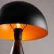 OPVIQ Stona lampa Dodo 5051, crna - EP3008639