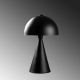 OPVIQ Stona lampa Dodo 5051, crna - EP3008639
