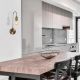 OPVIQ Zidna lampa Baston 3281, zlatna - EP3008780